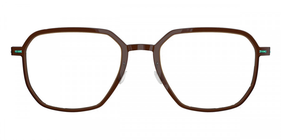 Lindberg™ 6642 53 - C10 85 N.O.W. Titanium