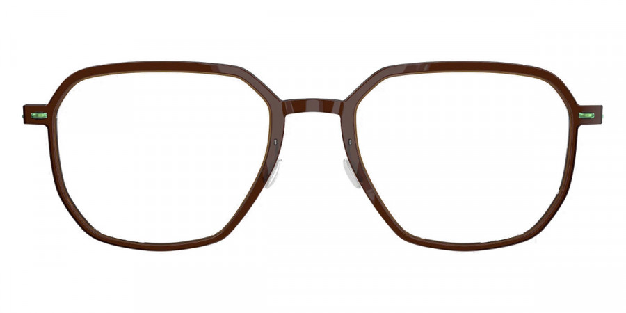 Lindberg™ 6642 53 - C10 90 N.O.W. Titanium