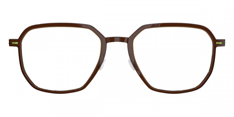 Lindberg™ 6642 53 - C10 95 N.O.W. Titanium