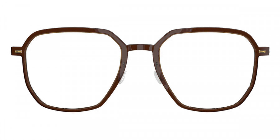 Lindberg™ 6642 53 - C10 GT N.O.W. Titanium