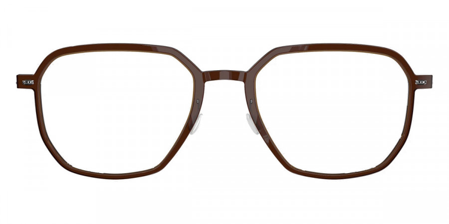 Lindberg™ 6642 53 - C10 P10 N.O.W. Titanium