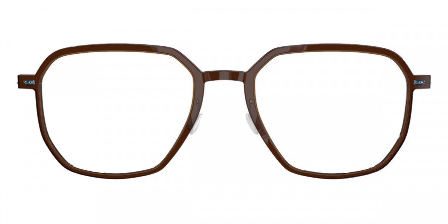 Lindberg™ 6642 53 - C10 P20 N.O.W. Titanium