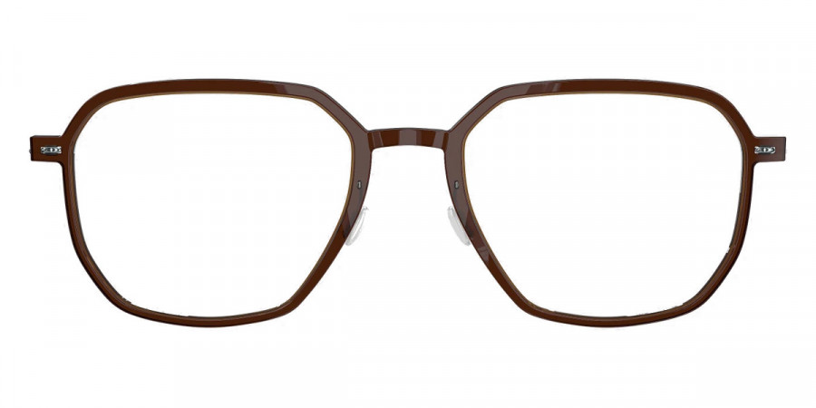 Lindberg™ 6642 53 - C10 P30 N.O.W. Titanium