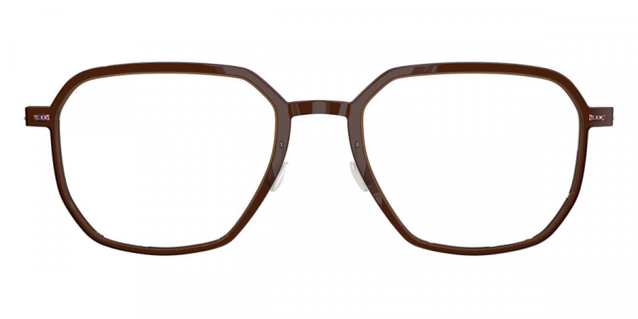 Lindberg™ 6642 53 - C10 P70 N.O.W. Titanium