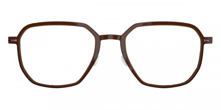 Lindberg™ 6642 53 - C10 P75 N.O.W. Titanium