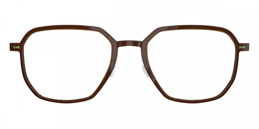 Lindberg™ 6642 53 - C10 P95 N.O.W. Titanium