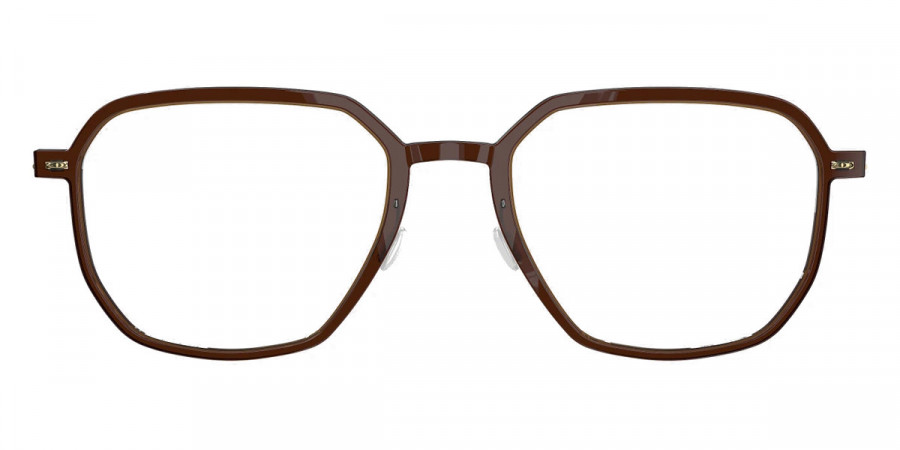 Lindberg™ 6642 53 - C10 PGT N.O.W. Titanium