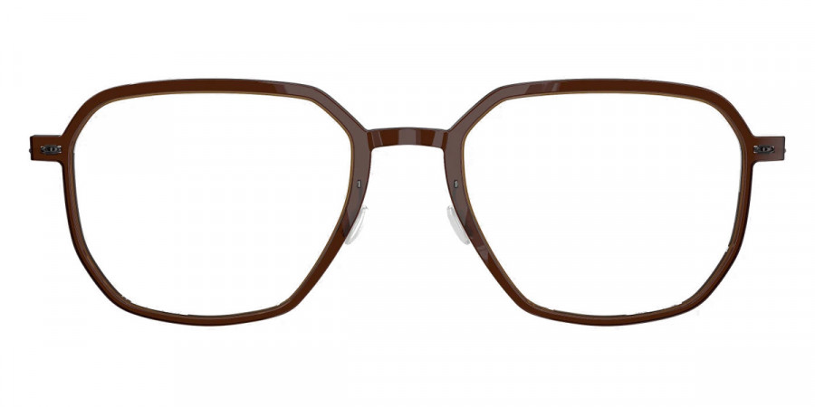 Lindberg™ 6642 53 - C10 PU9 N.O.W. Titanium