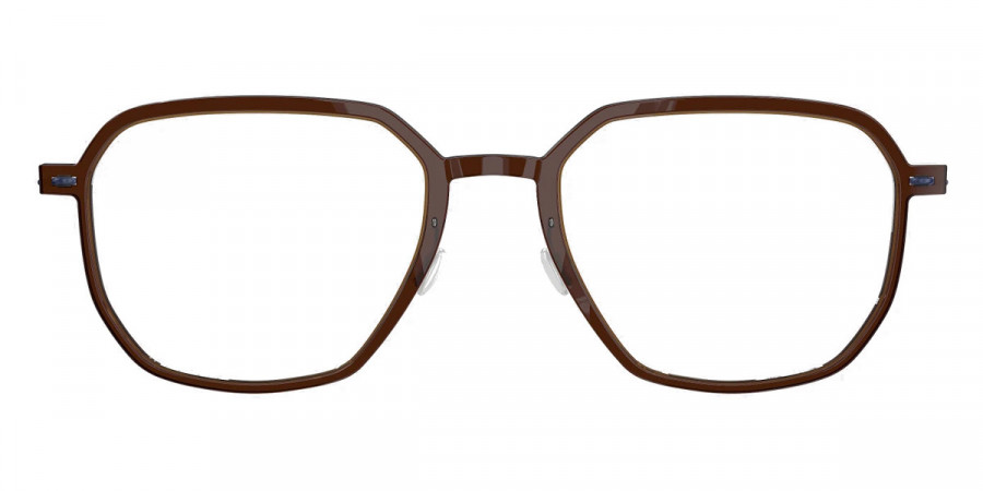 Lindberg™ 6642 53 - C10 U13 N.O.W. Titanium