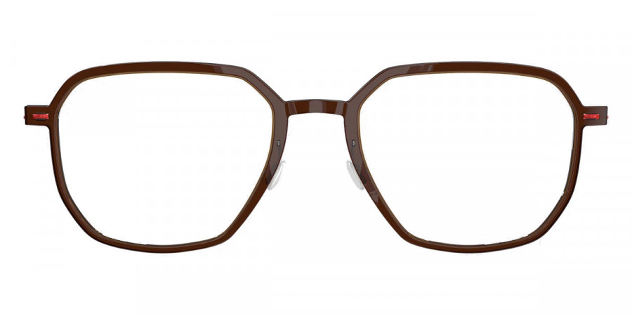 Lindberg™ 6642 53 - C10 U33 N.O.W. Titanium