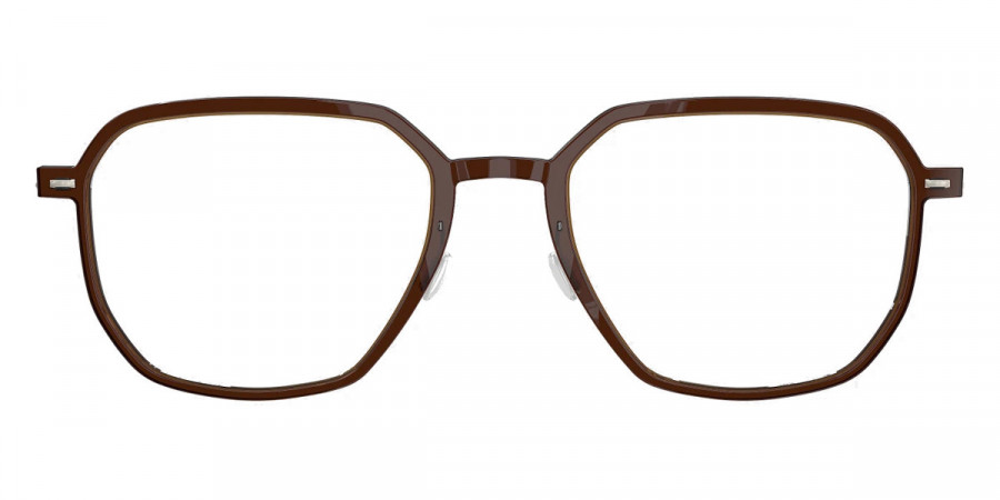 Lindberg™ 6642 53 - C10 U38 N.O.W. Titanium