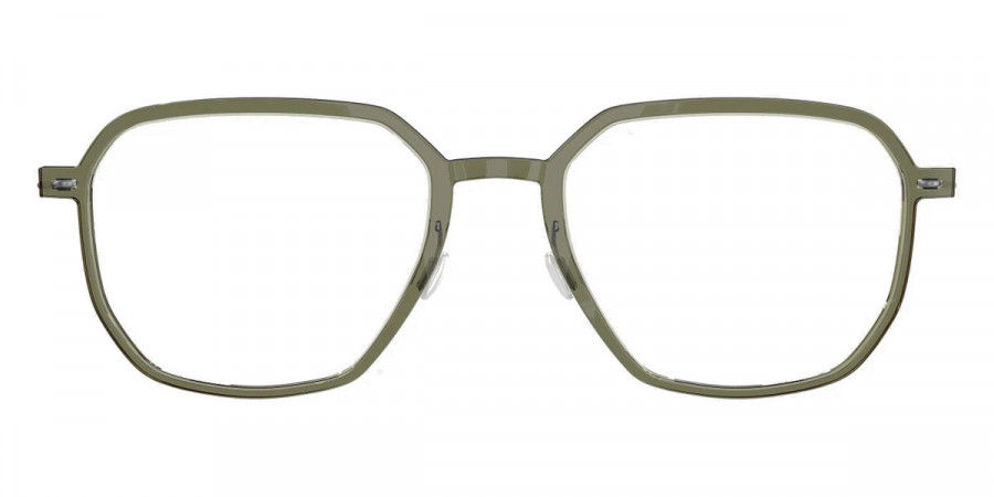 Lindberg™ 6642 53 - C11 10 N.O.W. Titanium