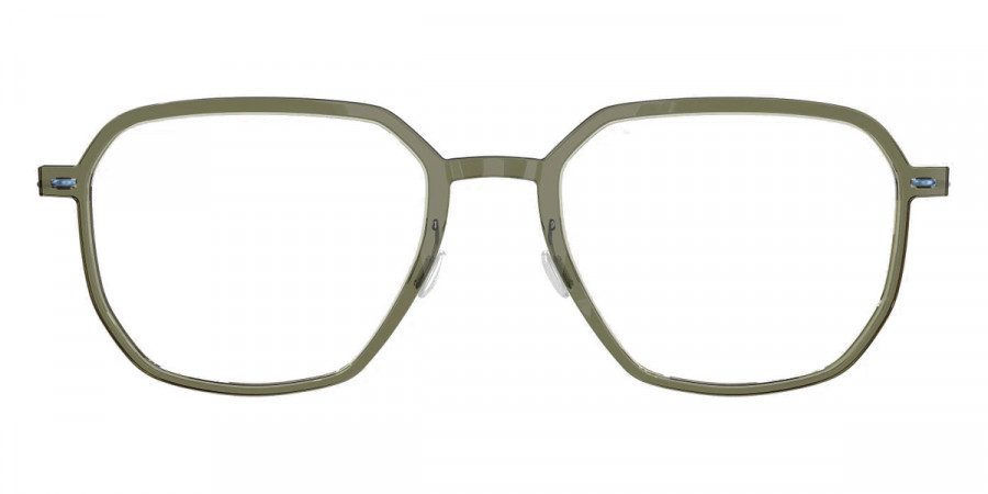 Lindberg™ 6642 53 - C11 20 N.O.W. Titanium