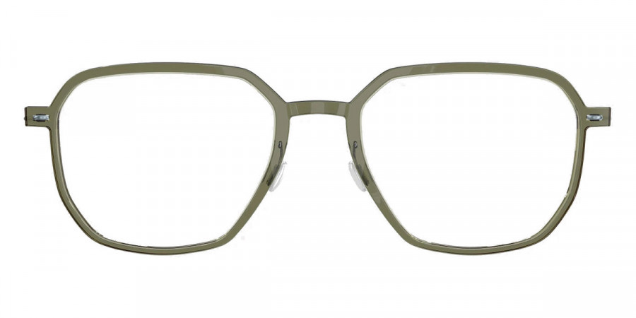 Lindberg™ 6642 53 - C11 25 N.O.W. Titanium