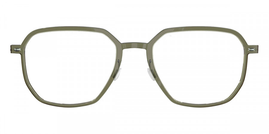 Lindberg™ 6642 53 - C11 30 N.O.W. Titanium