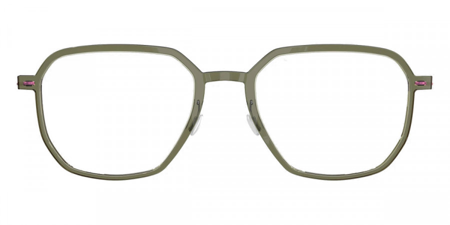 Lindberg™ 6642 53 - C11 70 N.O.W. Titanium