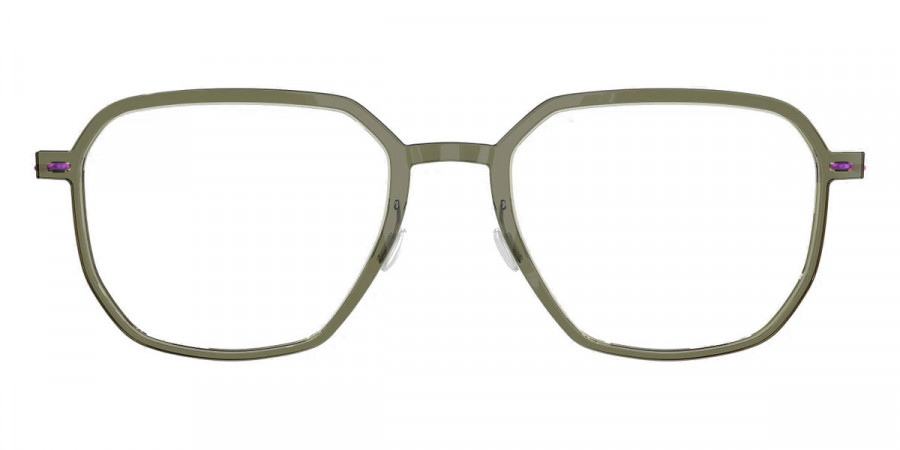 Lindberg™ 6642 53 - C11 75 N.O.W. Titanium