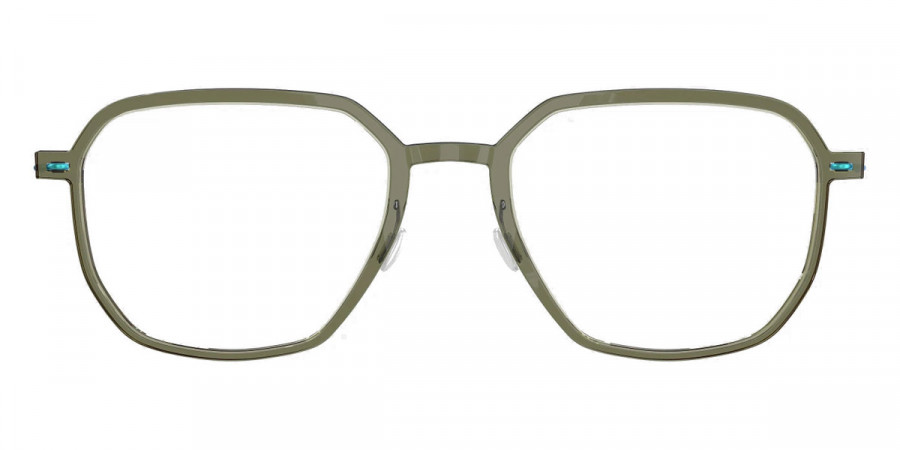 Lindberg™ 6642 53 - C11 80 N.O.W. Titanium