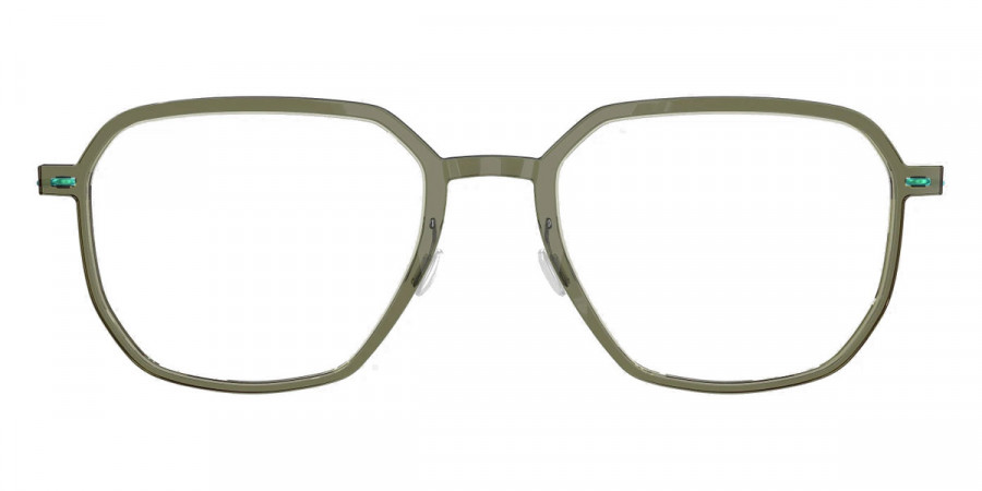 Lindberg™ 6642 53 - C11 85 N.O.W. Titanium