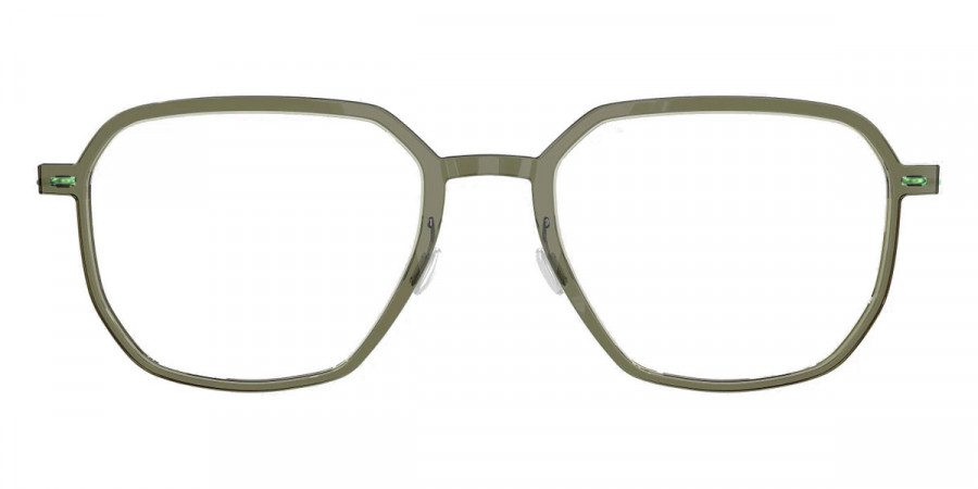 Lindberg™ 6642 53 - C11 90 N.O.W. Titanium