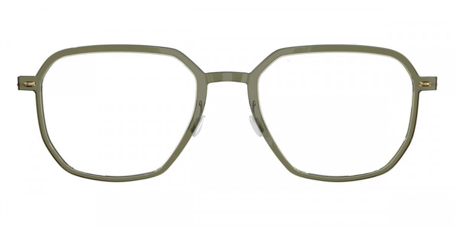 Lindberg™ 6642 53 - C11 GT N.O.W. Titanium