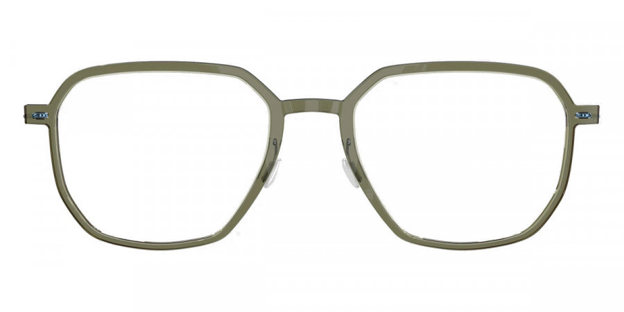 Lindberg™ 6642 53 - C11 P20 N.O.W. Titanium