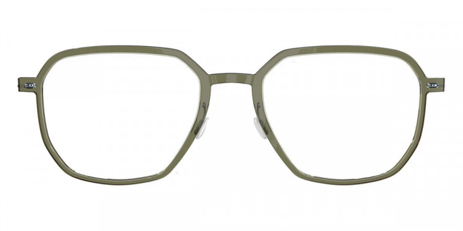 Lindberg™ 6642 53 - C11 P25 N.O.W. Titanium