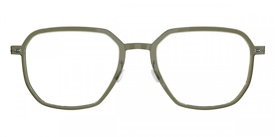 Lindberg™ 6642 53 - C11 P30 N.O.W. Titanium