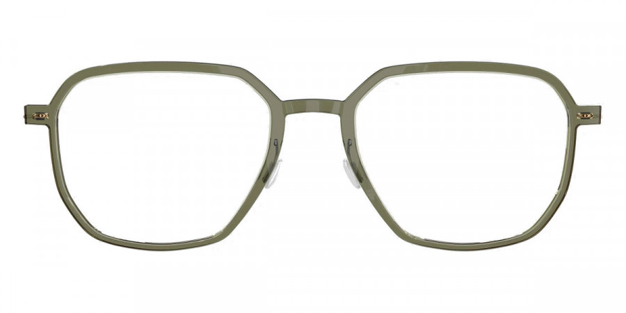 Lindberg™ 6642 53 - C11 P60 N.O.W. Titanium