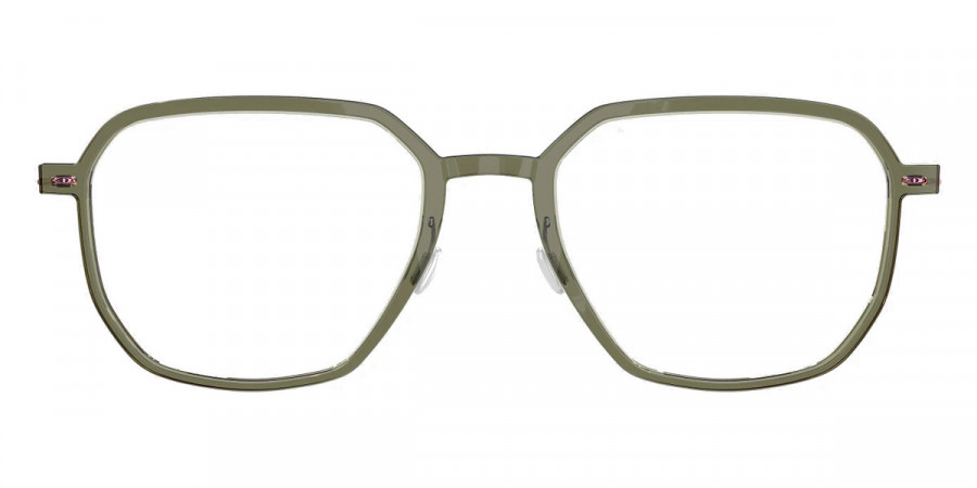 Lindberg™ 6642 53 - C11 P70 N.O.W. Titanium