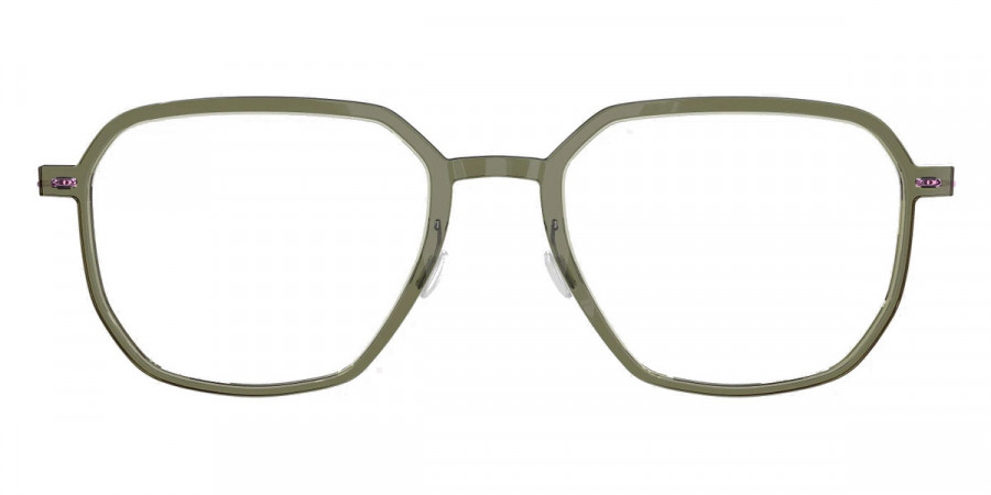 Lindberg™ 6642 53 - C11 P75 N.O.W. Titanium