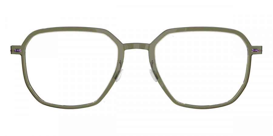 Lindberg™ 6642 53 - C11 P77 N.O.W. Titanium