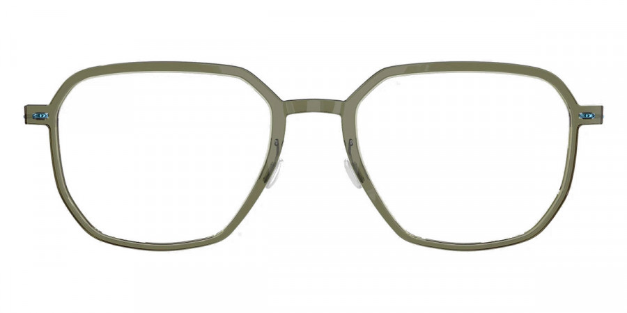 Lindberg™ 6642 53 - C11 P80 N.O.W. Titanium