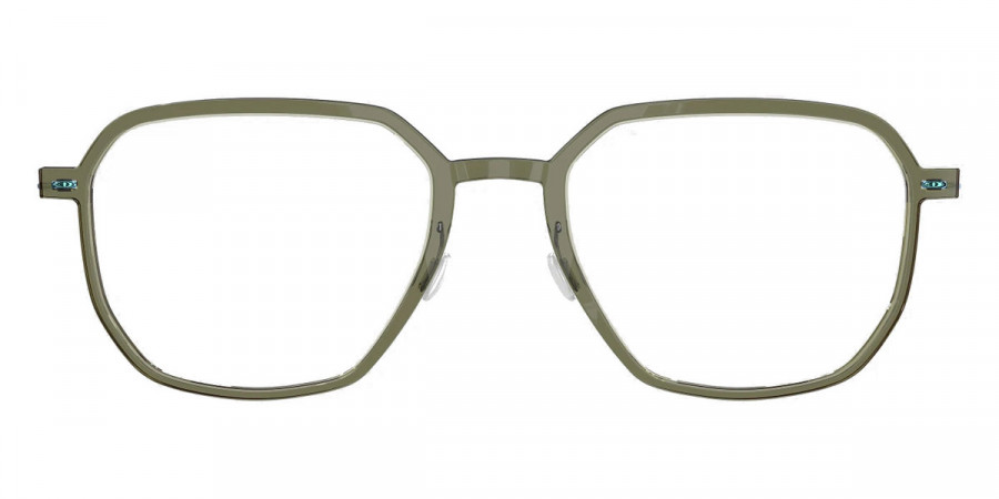 Lindberg™ 6642 53 - C11 P85 N.O.W. Titanium