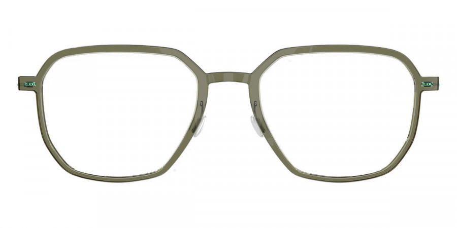 Lindberg™ 6642 53 - C11 P90 N.O.W. Titanium