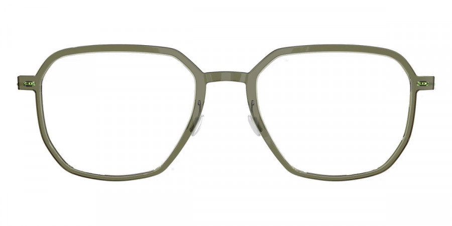 Lindberg™ 6642 53 - C11 P95 N.O.W. Titanium