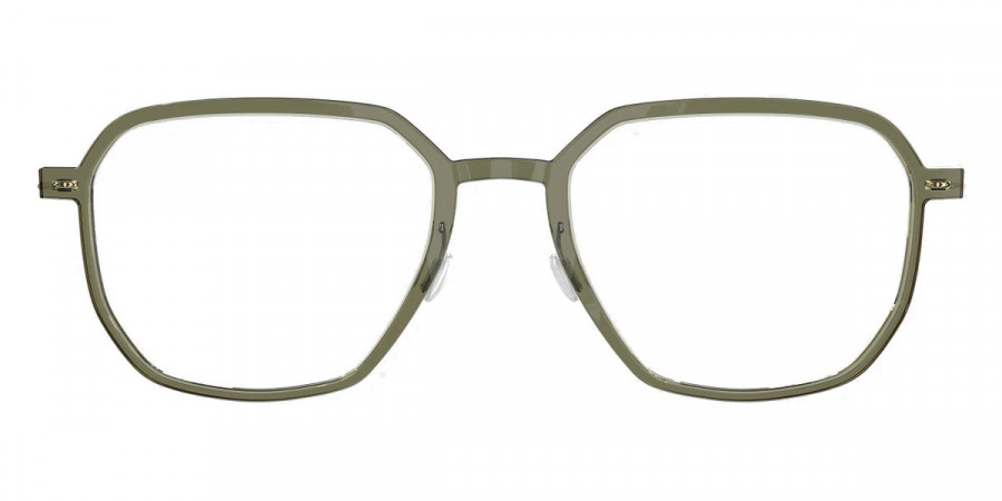 Lindberg™ 6642 53 - C11 PGT N.O.W. Titanium