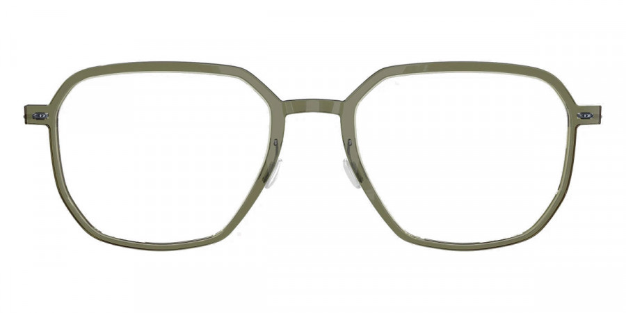 Lindberg™ 6642 53 - C11 PU16 N.O.W. Titanium