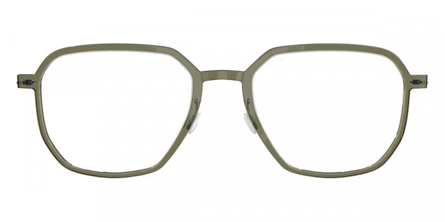 Lindberg™ 6642 53 - C11 PU9 N.O.W. Titanium