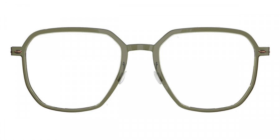 Lindberg™ 6642 53 - C11 U12 N.O.W. Titanium