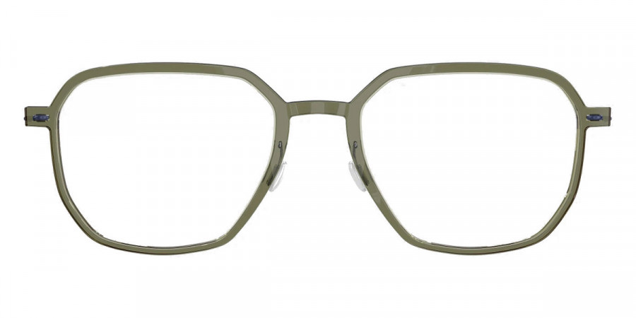 Lindberg™ 6642 53 - C11 U13 N.O.W. Titanium