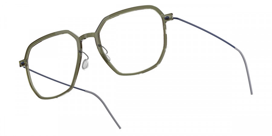 Color: C11 U13 - Lindberg N.O.W. Titanium LND6642C11U1353