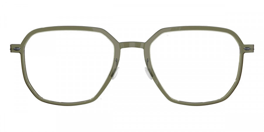 Lindberg™ 6642 53 - C11 U16 N.O.W. Titanium