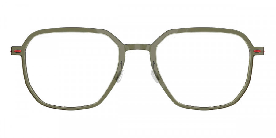 Lindberg™ 6642 53 - C11 U33 N.O.W. Titanium