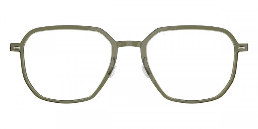 Lindberg™ 6642 53 - C11 U38 N.O.W. Titanium