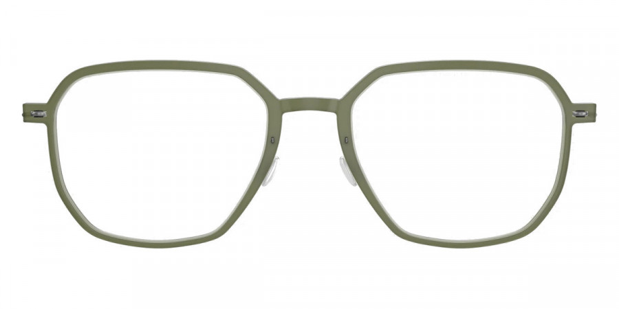 Lindberg™ 6642 53 - C11M 10 N.O.W. Titanium