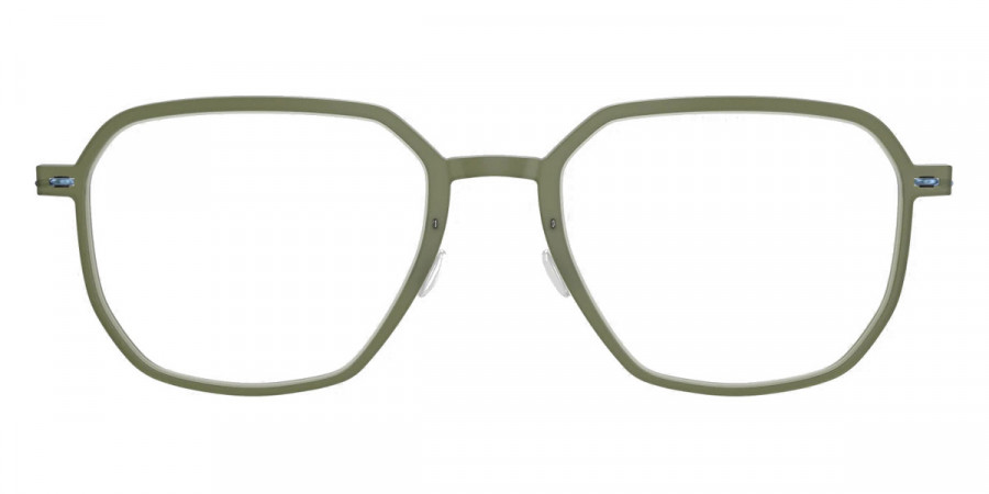 Lindberg™ 6642 53 - C11M 20 N.O.W. Titanium