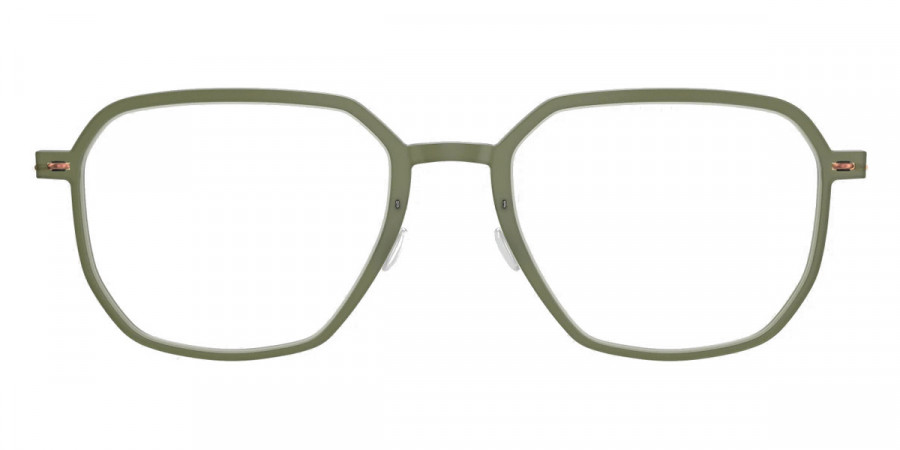 Lindberg™ 6642 53 - C11M 60 N.O.W. Titanium