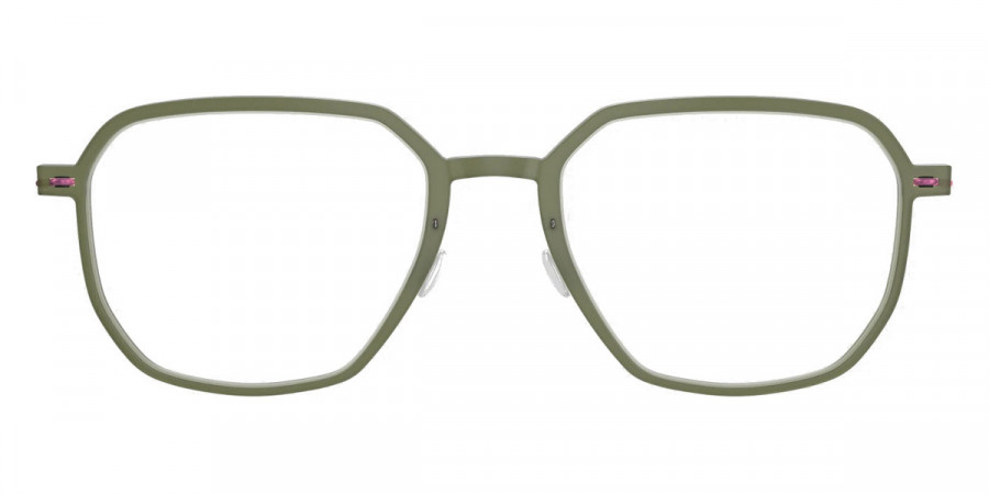 Lindberg™ 6642 53 - C11M 70 N.O.W. Titanium