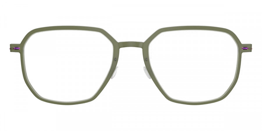 Lindberg™ 6642 53 - C11M 75 N.O.W. Titanium